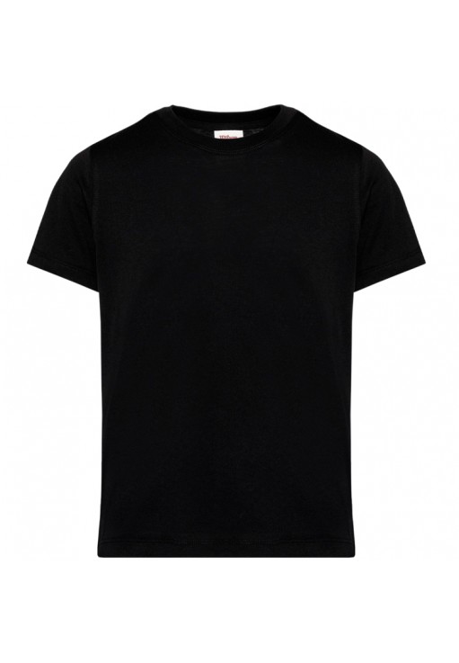 Tricou Wilson YB YOUTH UNISEX TEAM