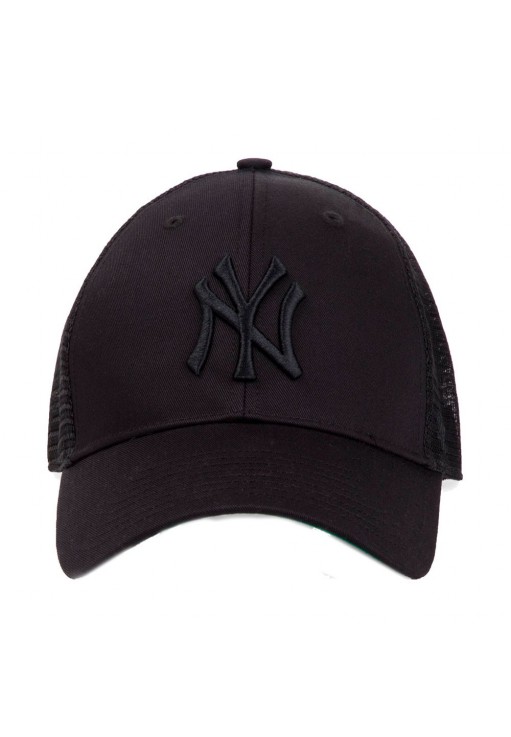 Кепка 47 Brand MVP NY YANKEES