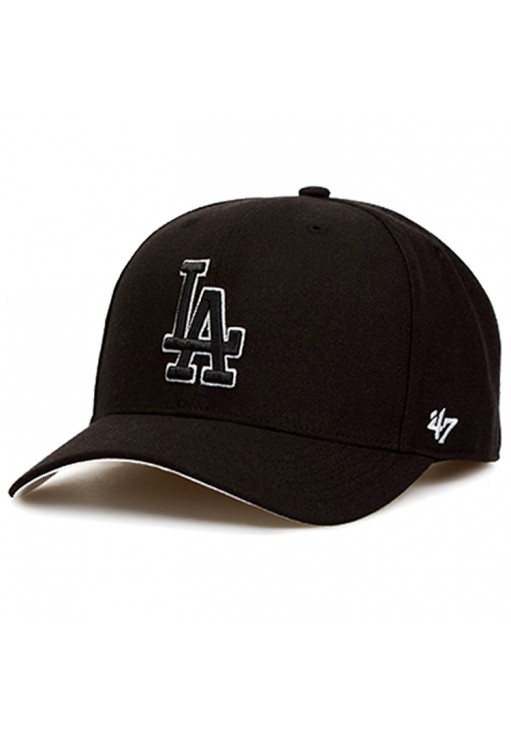 Кепка 47 Brand DP LOS ANGELES DODGERS