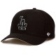 Chipiu 47 Brand DP LOS ANGELES DODGERS B-CLZOE12WBP-BKB