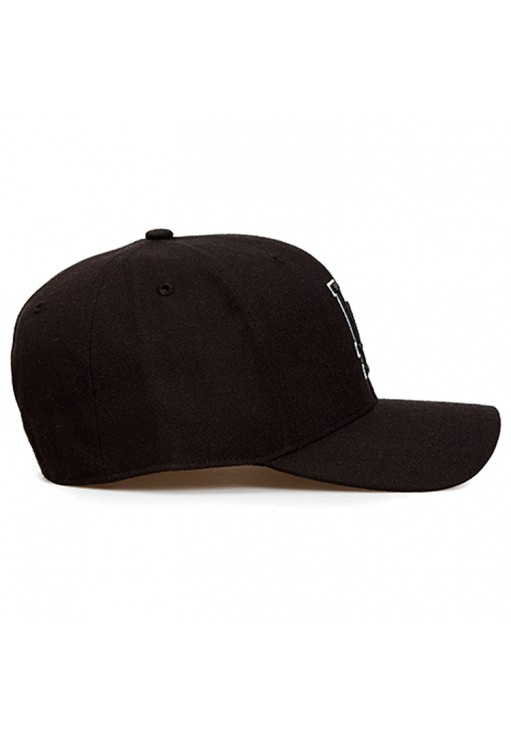 Chipiu 47 Brand DP LOS ANGELES DODGERS