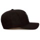 Chipiu 47 Brand DP LOS ANGELES DODGERS B-CLZOE12WBP-BKB - 2