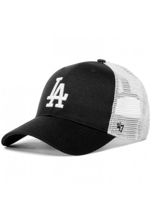 Chipiu 47 Brand MLB Los Angeles Dodgers Branson
