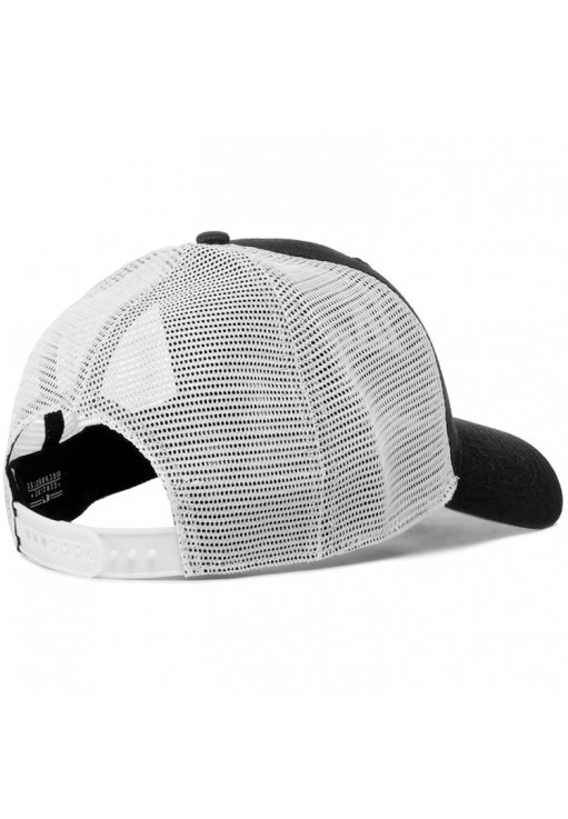 Chipiu 47 Brand MLB Los Angeles Dodgers Branson