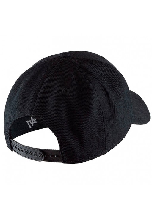 Chipiu 47 Brand YANKEES SNAPBACK