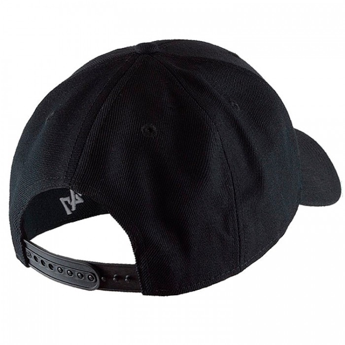 Кепка 47 Brand YANKEES SNAPBACK B-MVPSP17WBP-BKC - изображение №2