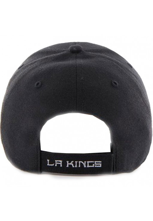 Chipiu 47 Brand NHL Los Angeles Kings MVP