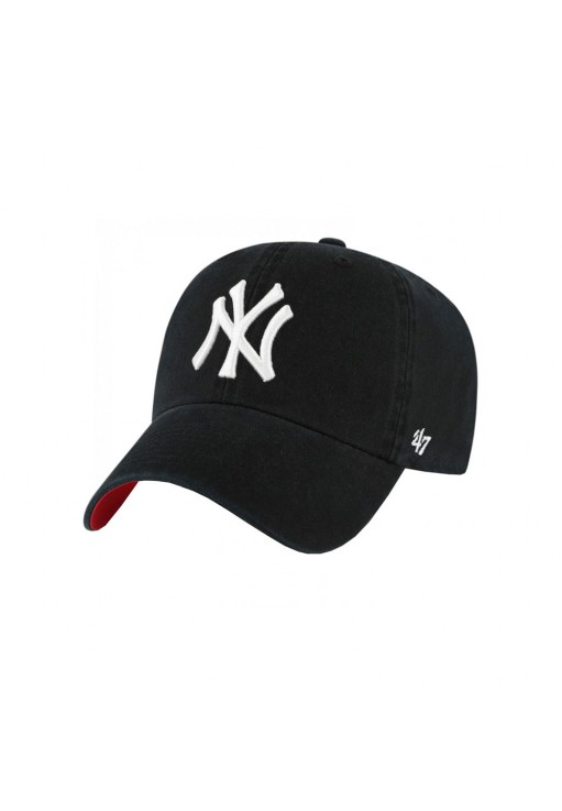 Кепка 47 Brand NY YANKEES BALLPARK