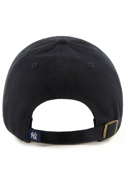 Chipiu 47 Brand CLEAN UP NY YANKEES