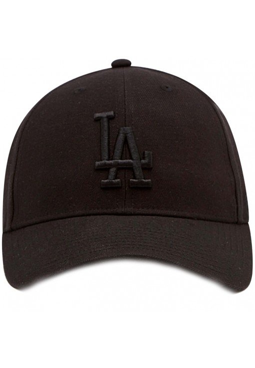 Chipiu 47 Brand MLB Los Angeles Dodgers MVP SNAPBACK