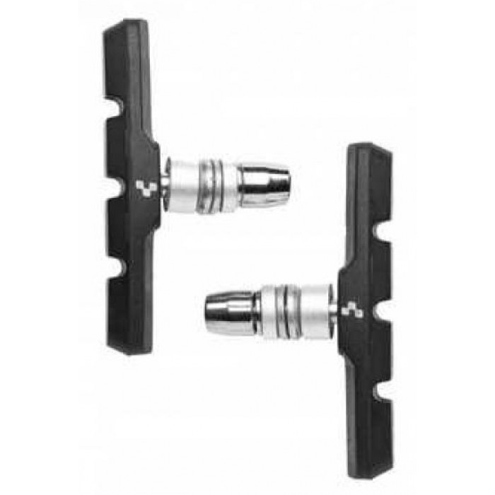 Saboti p-u frana CUBE Cube V-Brake CUBE V-BRAKE