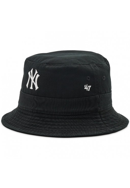 Panama 47 Brand MLB New York Yankees BUCKET