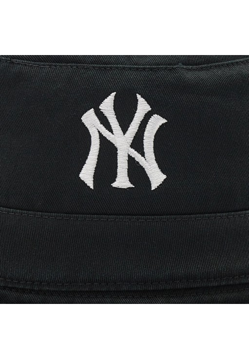 Panama 47 Brand MLB New York Yankees BUCKET