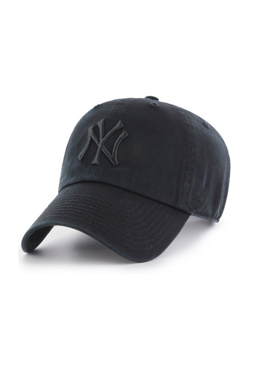 Chipiu 47 Brand CLEAN UP NY YANKEES