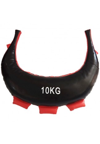 Sac bulgaresc SILAPRO Sandbag