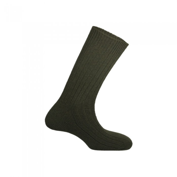 Sosete Mund Socks PRIMITIVE MS100PKH