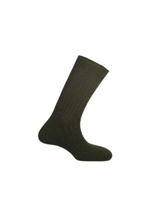 Носки Mund Socks PRIMITIVE