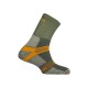 Носки Mund Socks CERVINO MS405CKH