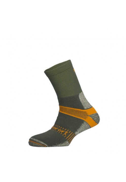 Sosete Mund Socks CERVINO
