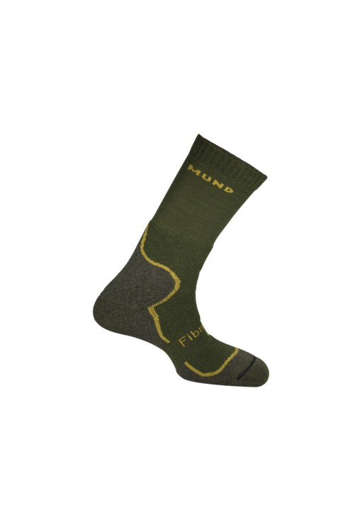 Носки Mund Socks LHOTSE