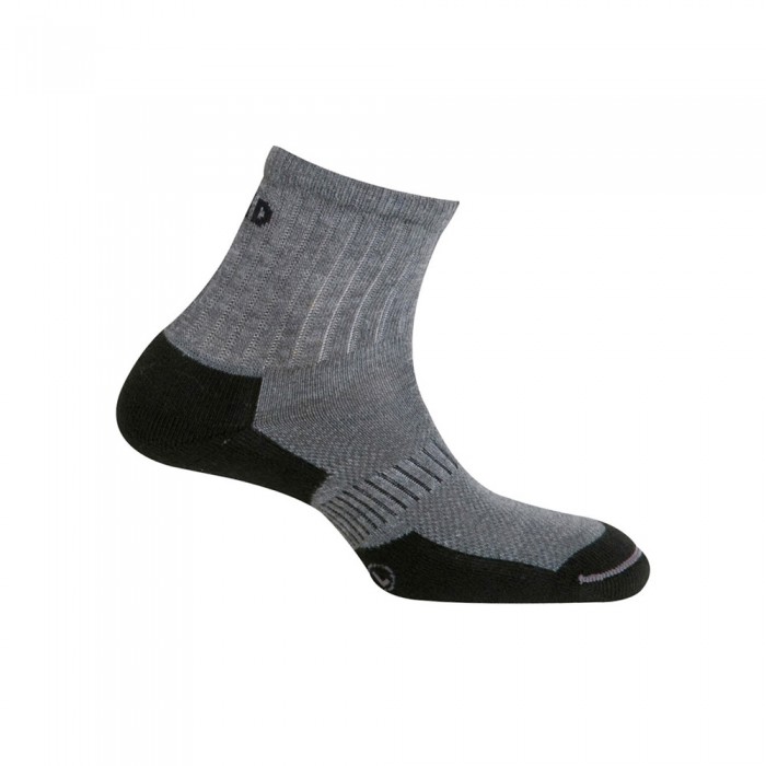 Носки Mund Socks KILIMANJARO MS331KJ