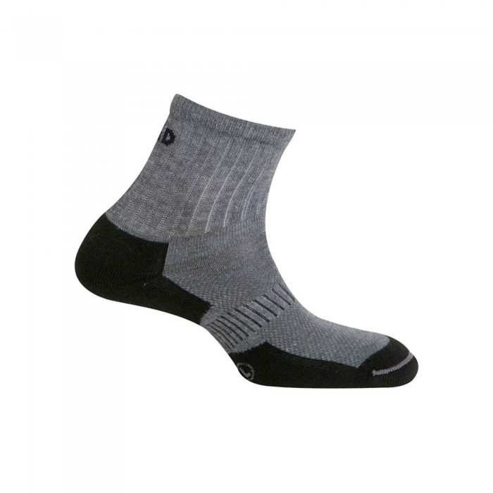 Sosete Mund Socks KILIMANJARO MS331KJ