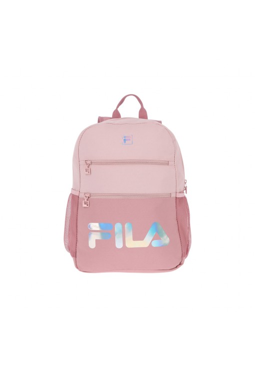 Рюкзак Fila Backpack