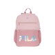 Рюкзак Fila Backpack 113050-KK