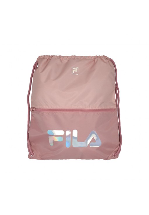 Мешок для обуви Fila Sac