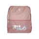 Мешок для обуви Fila Sac 113056-KK