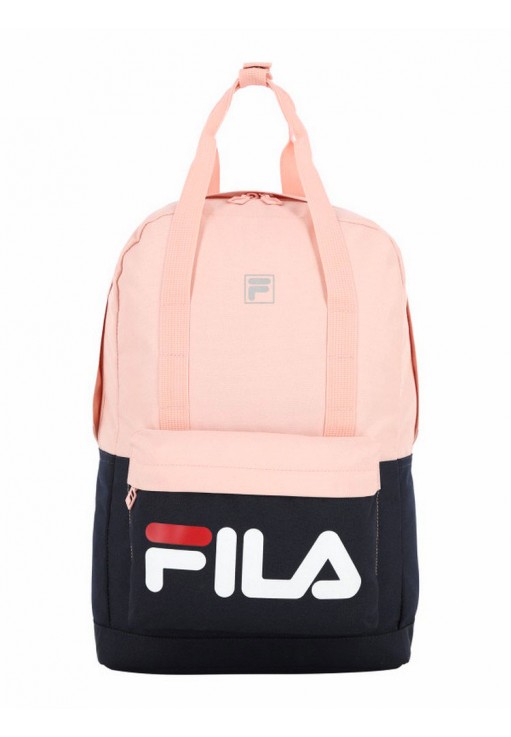 Рюкзак Fila Backpack