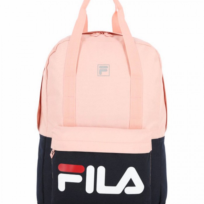 Rucsac Fila Backpack 110959-KM