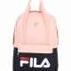 Rucsac Fila Backpack 110959-KM