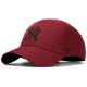 Chipiu 47 Brand MLB NEW YORK YANKEES B-AERIL17GWS-KM