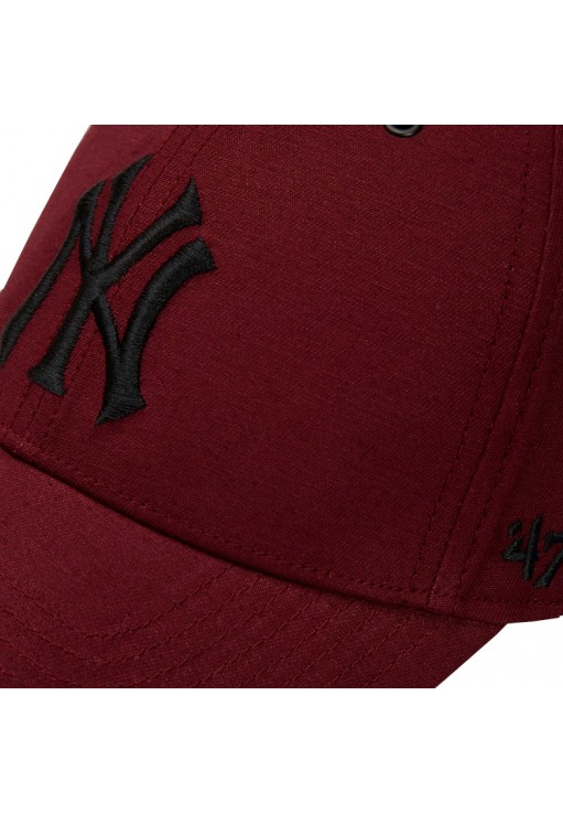 Chipiu 47 Brand MLB NEW YORK YANKEES