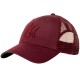 Кепка 47 Brand MLB New York Yankees Branson MVP B-BRANS17CTP-KM