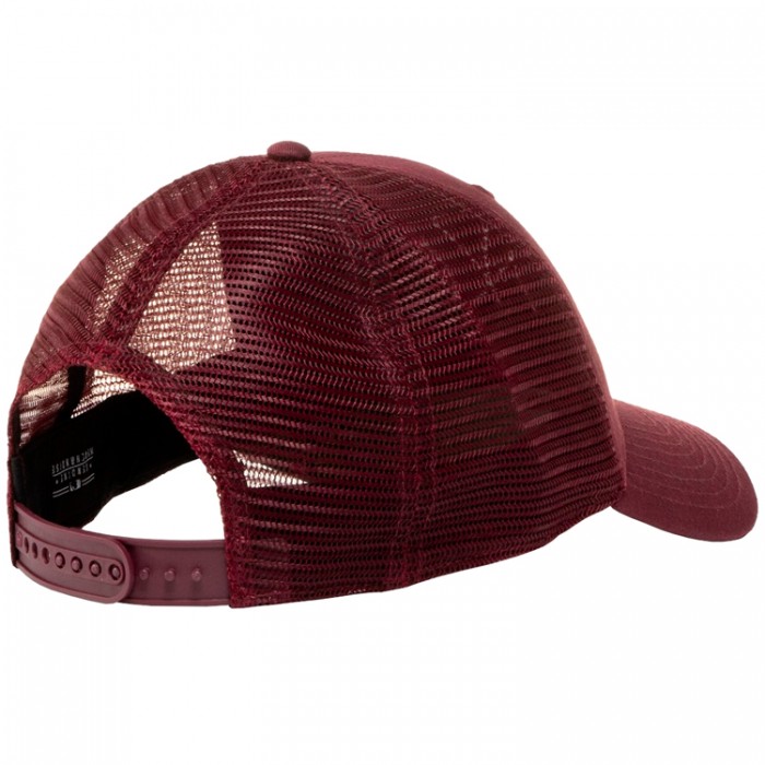 Кепка 47 Brand MLB New York Yankees Branson MVP B-BRANS17CTP-KM - 2
