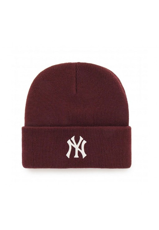 Caciula 47 Brand MLB NEW YORK YANKEES