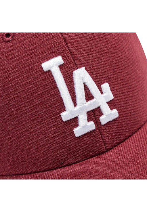 Chipiu 47 Brand MLB Los Angeles Dodgers Raised Basic