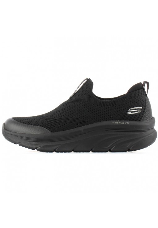 Кроссовки Skechers D Lux Walker