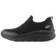 Кроссовки Skechers D Lux Walker 149128-BKN