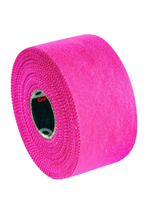 Тейп спортивный d3 AST Athletic Strapping Tape 38mm