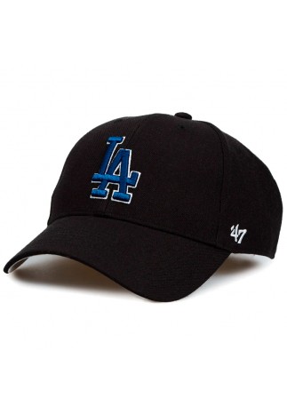 Chipiu 47 Brand LA DODGERS WOOL