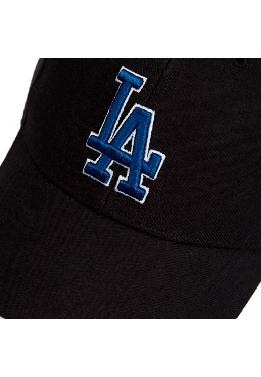 Chipiu 47 Brand LA DODGERS WOOL