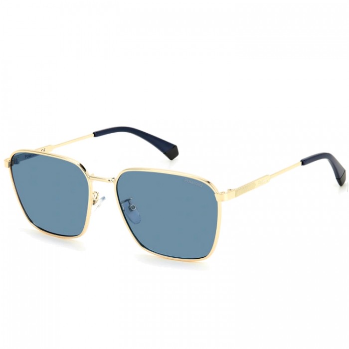 Солнцезащитные очки Polaroid Sunglasses 914067