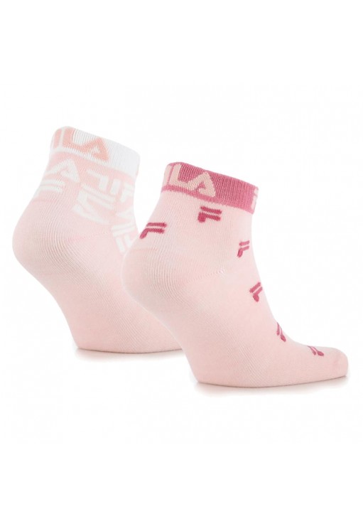 Носки Fila socks
