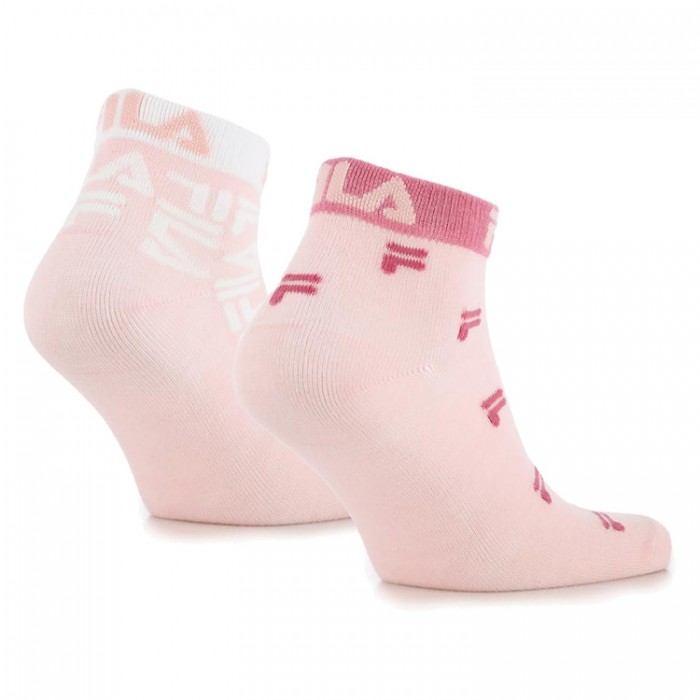 Носки Fila socks 767473 - изображение №2
