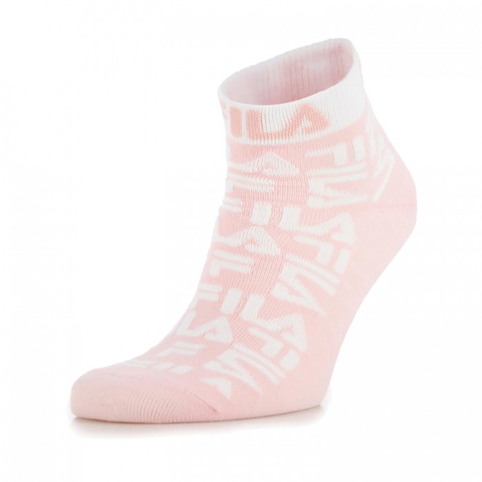 Носки Fila socks 767473 - изображение №3