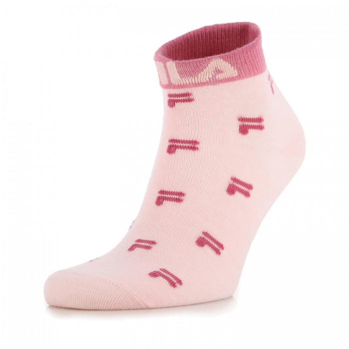 Носки Fila socks 767473 - изображение №4
