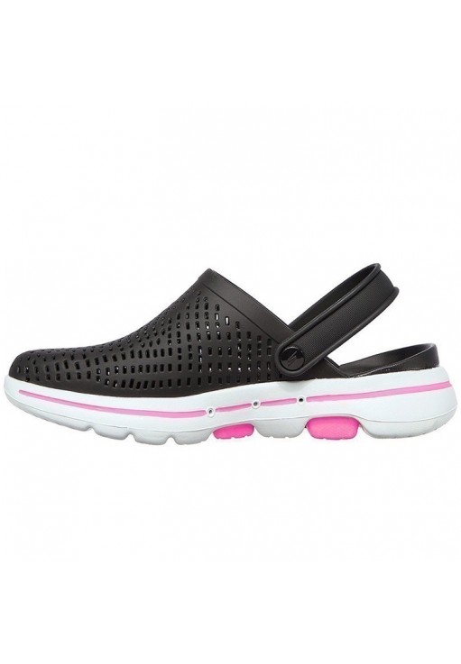 Slapi Skechers GO WALK 5 FOAMIES -